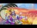 শ্রী বিষ্ণু প্রণাম মন্ত্র অর্থ সহ vishnu pranam mantra নারায়ণ প্রণাম মন্ত্র বিষ্ণু মন্ত্র