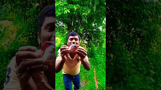 #funny ভিড়িও😜 তোমার, দাত, না পড়াশোনা, উবদি,তোমার সাথে, থাকবো #comedy