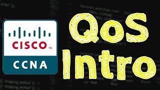 Free CCNA Routing | Part 7 - Introduction to QoS