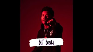 [Free for non Profit] Nardo Wick Type Beat - "Wick Boy" - BLT Beats