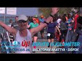 14. BALATON SZUPERMARATON - BSZM Befutó 15 km / előzetes/