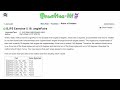 Java Practice It | Exercise 5.16: anglePairs | if, else, Boolean logic, method basics, return