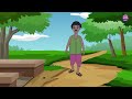 jadui machli जादुई मछली hindi kahaniya hindi cartoon hindi story kheyal khushi kahani