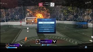 Clean redirect