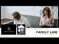 RC & CO LAWYERS | Family Law Services