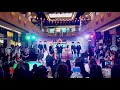 180930 ss15cykdcc rejuvenate dance crew remix of hip hop u0026 pop songs