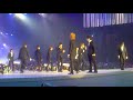 290411 sj pd sorry sorry by j_jea.mp4