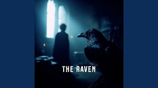 Under The Raven S Gaze