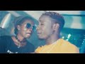 kitu kipi by jay craciah official hd video