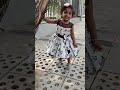 #Thangam thangam Chella thangam song | #My daughter 🥰🥰