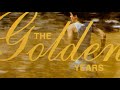 Joshua Bassett - The Golden Years (Official Lyric Video)
