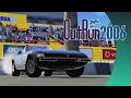 Outrun 2006: Coast 2 Coast (Emoose Tweaks Fix and Flare Fix) (Re-Upload)