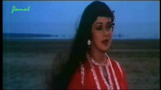 Lata Mangeshkar - Aey Dil-e-Nadaa'n! Aarzoo Kya Hai ... Justuju Kya Hai - Razia Sultan