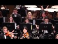 Piotr Ilyich Tchaikovsky: Waltz of the Flowers from 