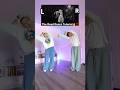 The Dead Dance Tutorial🔥‼️ #tutorial #trend #shortvideo #shorts #dance #thedeaddance #couple