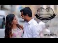 Pre Wedding Video - Suneth & Sandali