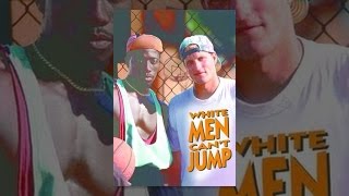 White Men Can't Jump