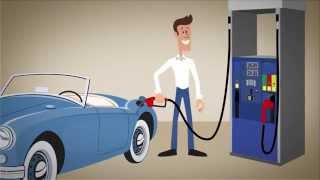 Top 5 Tips to Avoid Identity Theft