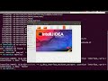 Spring Tips: Reactive WebSockets with Spring Framework 5