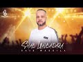 Said Wassila - Shab Lmobadara 