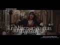 Jesus Lover of My Soul / Live at UPPERROOMAwakening Music feat  Daniel Hagen / with Bible Verses