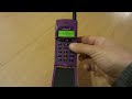 ericsson t10s dzwonki ringtones