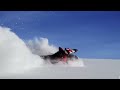 2023 ski doo vs. 2023 polaris who s got the better line up