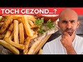 Aardappelen GEZOND Bij Diabetes Type 2!? De VERRASSENDE Waarheid!