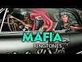 MAFIA RINGTONES 2020 / MUSIC RINGTONES / DOWNLOAD LINK