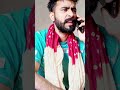 bhimmaa aa gya... kartikdishu funny comedy trending fun