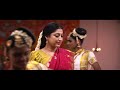 nadavathil thurannilla kambhoji official video song vineeth lakshmi gopalaswamy