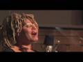 Veronica Nunn sings Michael Franks' I Really Hope It's You