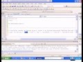 Visual Basic Tutorial - Arrays Part 2/2