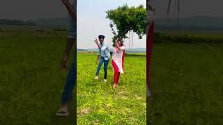 ପଟ ଓଢନୀ ସୁଟିଂ ର କିଛି ମୂହୁର୍ତ୍ତ 😍#dance #youtubeshorts #shortvideo #shorts #short #viralvideo #viral