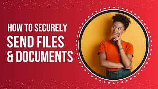 Secure File Sharing for Enterprises | Why Files.com Is the Smarter Choice