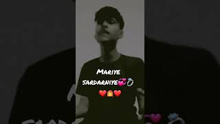 mariye sardarniye #viral #video #trending #youtubeshorts #like #lovestatus #viral @RanjitBawa #lfi