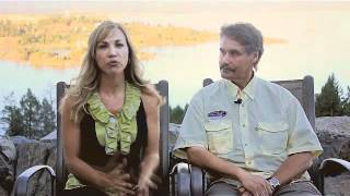 Flathead Lake Land & Home | Kalispell, Whitefish, Flathead Lake Real Estate