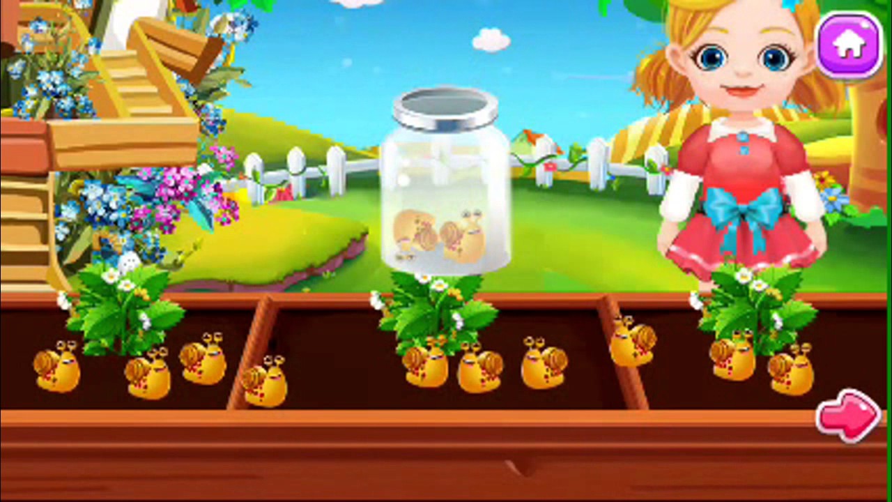 Learning Video For Kids Youtube Learning Video For Kids Youtube