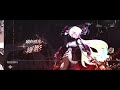 [Lantern] v7.5 Trailer Honkai Impact 3rd PV BGM OST EXTENDED