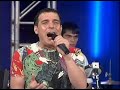 kadir nukic kaznio me zivot majko live zapjevaj uzivo renome 01.07.2005.