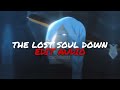 Lost Soul Down - Nbsplv [Edit Audio] Copyright Free