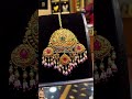 rampartap dharampaul jewellers by tushar 919056400090 919023090090 shorts jewellery viral