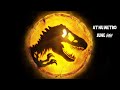 ‘Jurassic World Dominion’ official trailer 2