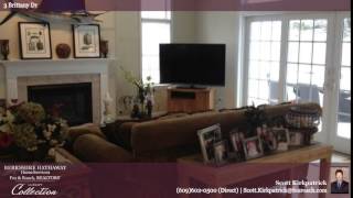 3 Brittany Dr Ocean City, NJ 08226