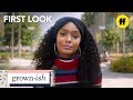 grown-ish | Season 2 Sneak Peek | Freeform