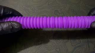 ASMR Ribbed for your pleasure