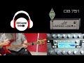 ep.7 – bass amps kemper profiles ampeg svt vs aguilar db751