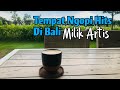 Stuja Coffee Bali | Tempat Ngopi Lagi Hits Milik Artis