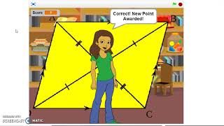 APCSP Create Task 2018