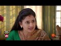 mr.manaivi best scenes 22 july 2024 tamil serial sun tv